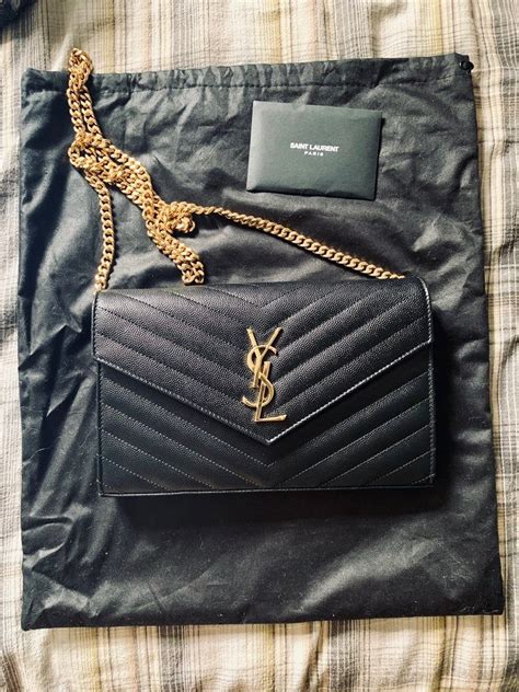 best ysl replica bags|ysl shoulder bag dupe.